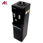 آبسردکن ایستکول مدل EASTCOOL TM-SB445