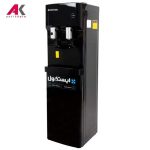 آبسردکن ایستکول مدل EASTCOOL TM-SB445