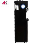 آبسردکن ایستکول مدل EASTCOOL TM-SB445