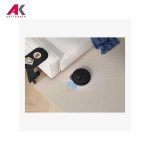 جاروبرقی رباتیک اکووکس مدل ECOVACS DEEBOT T30S COMBO