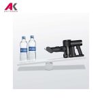 جاروبرقی رباتیک اکووکس مدل ECOVACS DEEBOT T30S COMBO