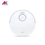 جاروبرقی رباتیک اکووکس مدل ECOVACS DEEBOT T30S COMBO