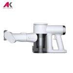 جاروبرقی رباتیک اکووکس مدل ECOVACS DEEBOT T30S COMBO