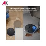 جاروبرقی رباتیک اکووکس مدل ECOVACS DEEBOT T30S PRO