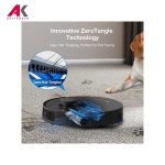 جاروبرقی رباتیک اکووکس مدل ECOVACS DEEBOT T30S PRO