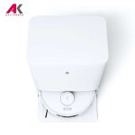 جاروبرقی رباتیک اکووکس مدل ECOVACS DEEBOT T30S