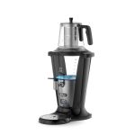 سماور برقی فلر مدل FELLER TS 390