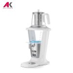 سماور برقی فلر مدل FELLER TS 390