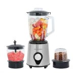 مخلوط کن گوسونیک مدل GOSONIC GSB-437