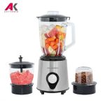 مخلوط کن گوسونیک مدل GOSONIC GSB-437