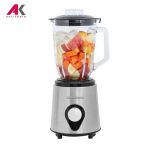 مخلوط کن گوسونیک مدل GOSONIC GSB-437