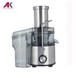 آبمیوه گیری گوسونیک مدل GOSONIC GSJ-732