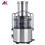 آبمیوه گیری گوسونیک مدل GOSONIC GSJ-732