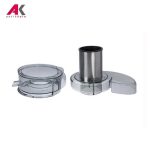 آبمیوه گیری گوسونیک مدل GOSONIC GSJ-732