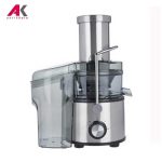 آبمیوه گیری گوسونیک مدل GOSONIC GSJ-917