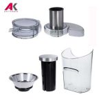 آبمیوه گیری گوسونیک مدل GOSONIC GSJ-917