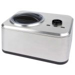 بستنی ساز پروفی کوک مدل PROFICOOK PC-ICM 1268