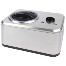 بستنی ساز پروفی کوک مدل PROFICOOK PC-ICM 1268