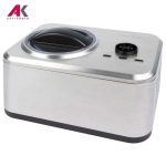 بستنی ساز پروفی کوک مدل PROFICOOK PC-ICM 1268