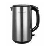 کتری برقی گوسونیک مدل GOSONIC GSK-764