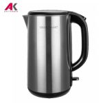 کتری برقی گوسونیک مدل GOSONIC GSK-764