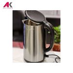 کتری برقی گوسونیک مدل GOSONIC GSK-764