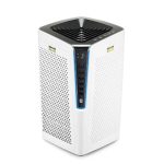 تصفیه هوا کارچر مدل KARCHER AF 100