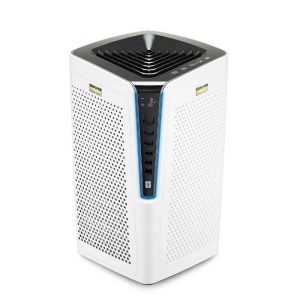 تصفیه هوا کارچر مدل KARCHER AF 100