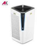تصفیه هوا کارچر مدل KARCHER AF 100