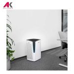 تصفیه هوا کارچر مدل KARCHER AF 100