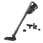 جاروشارژی میله مدل MIELE Triflex HX1 SMUL1