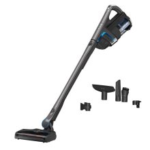 جاروشارژی میله مدل MIELE Triflex HX1 SMUL1