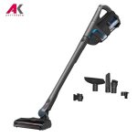 جاروشارژی میله مدل MIELE Triflex HX1 SMUL1