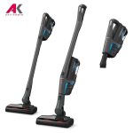 جاروشارژی میله مدل MIELE Triflex HX1 SMUL1