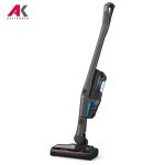 جاروشارژی میله مدل MIELE Triflex HX1 SMUL1