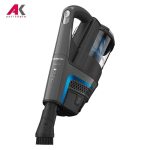 جاروشارژی میله مدل MIELE Triflex HX1 SMUL1