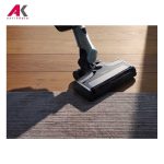 جاروشارژی میله مدل MIELE Triflex HX1 SMUL1