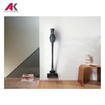 جاروشارژی میله مدل MIELE Triflex HX1 SMUL1