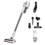 جاروشارژی میله مدل MIELE Duoflex HX1 SQLL0