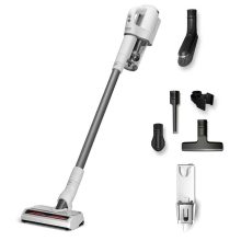 جاروشارژی میله مدل MIELE Duoflex HX1 SQLL0