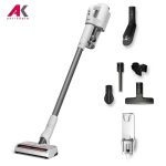 جاروشارژی میله مدل MIELE Duoflex HX1 SQLL0