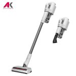 جاروشارژی میله مدل MIELE Duoflex HX1 SQLL0