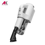 جاروشارژی میله مدل MIELE Duoflex HX1 SQLL0