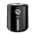 سرخ کن میگل مدل MIGEL GAF 131