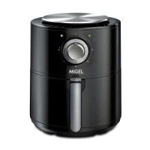 سرخ کن میگل مدل MIGEL GAF 131