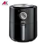 سرخ کن میگل مدل MIGEL GAF 131