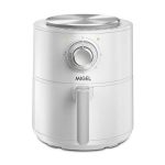 سرخ کن میگل مدل MIGEL GAF 131