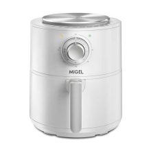 سرخ کن میگل مدل MIGEL GAF 131