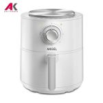 سرخ کن میگل مدل MIGEL GAF 131