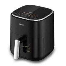 سرخ کن میگل مدل MIGEL GAF 150